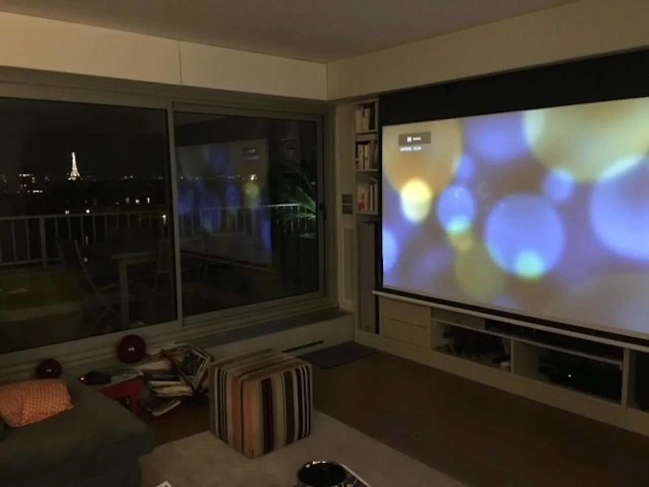 Apartament Magnificent Penthouse Panaramic View Of