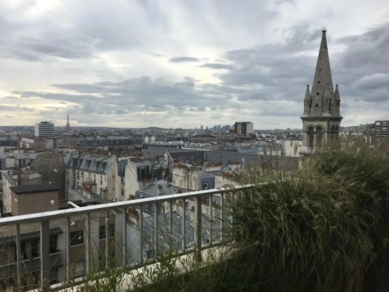 Magnificent Penthouse Panaramic View Of Διαμέρισμα *